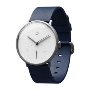 Xiaomi Mijia Smart Quartz Watch