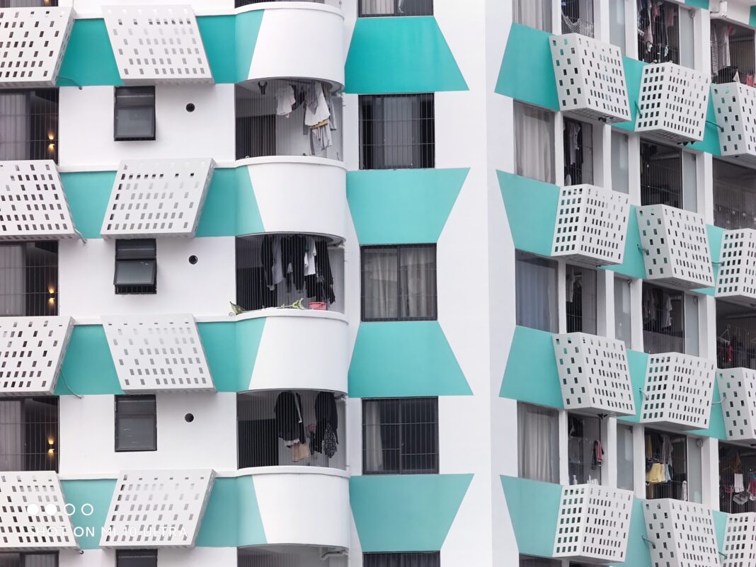 10x Xiaomi Mi 10 Ultra