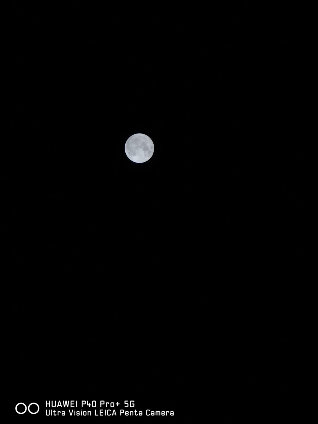 10x Huawei P40 Pro Plus