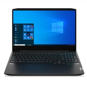 Lenovo IdeaPad Gaming 3i