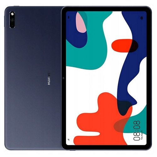 Huawei MatePad 5G