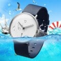 Xiaomi Mijia Smart Quartz Watch