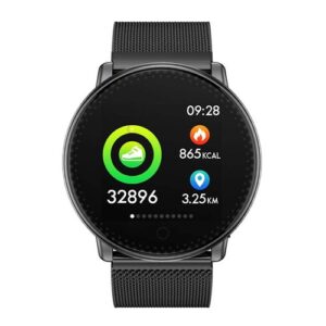 Umidigi Uwatch