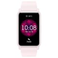 Honor Watch ES