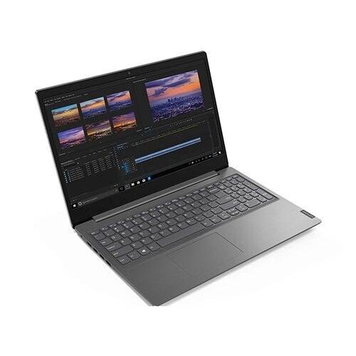 Lenovo V15 Intel