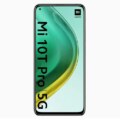 Xiaomi Mi 10T Pro 5G