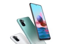 Redmi Note 10 and Note 10 Pro now available for Purchase at AliExpress Xiaomi Redmi Note 10
