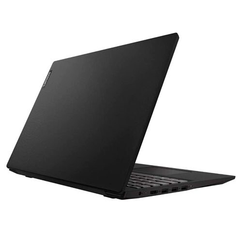 Lenovo IdeaPad Flex 5i - Specs, Price, Reviews, and Best Deals