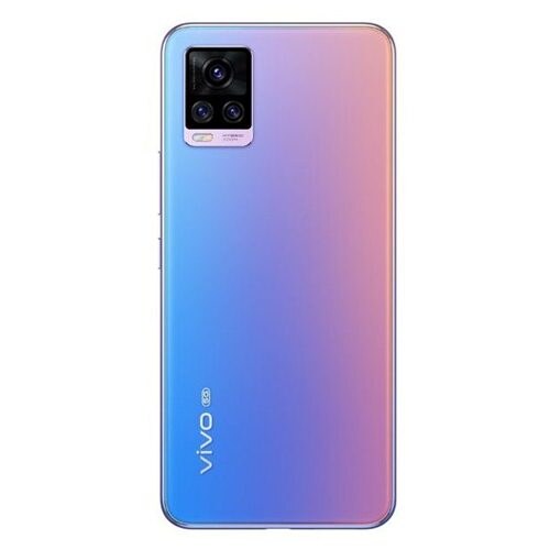 Vivo V20 Pro