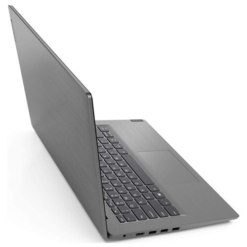Lenovo V14