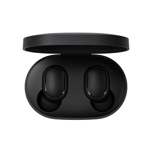 Xiaomi Redmi Airdots Wireless Earbuds