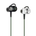 Meizu Ep51 Bluetooth Hifi Sports Earbuds