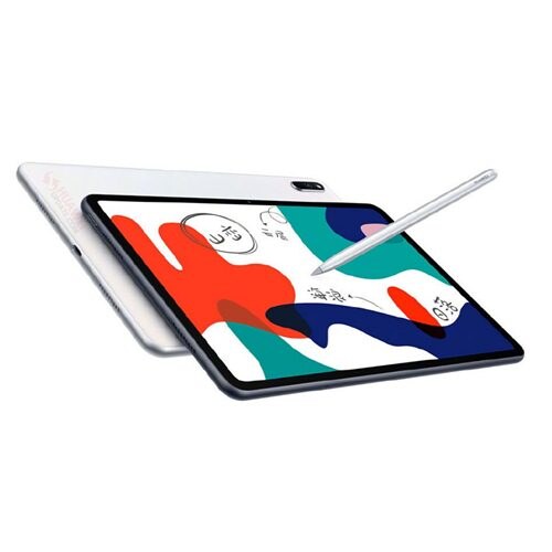 Huawei MatePad 5G
