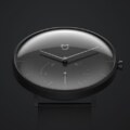 Xiaomi Mijia Smart Quartz Watch