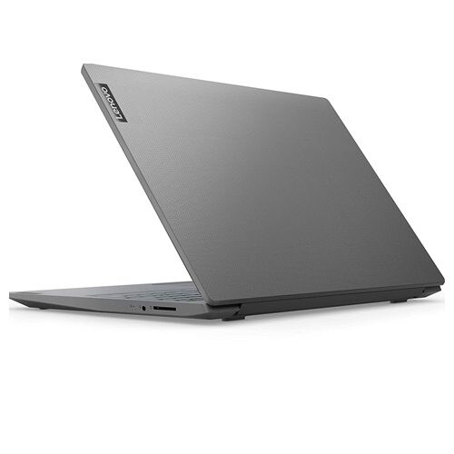 Lenovo V15 Intel