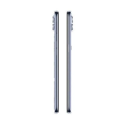 Oppo A93
