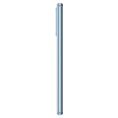 Samsung Galaxy A72