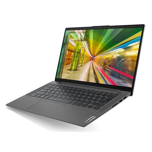 Lenovo IdeaPad Slim 5i - Specs, Price, Reviews, and Best Deals Lenovo IdeaPad Slim 5i - Specs, Price, Reviews, and Best Deals