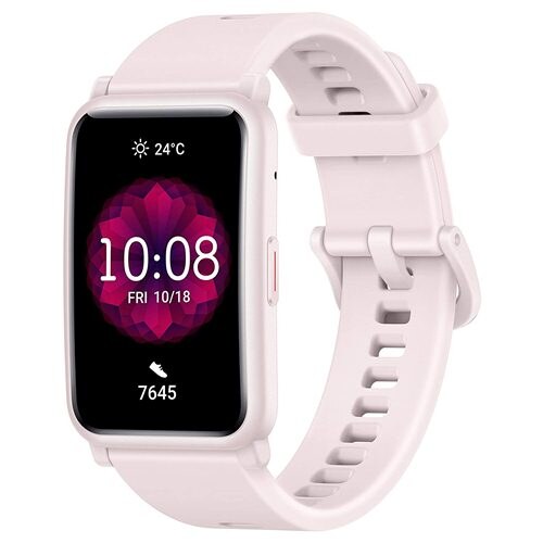 Honor Watch ES