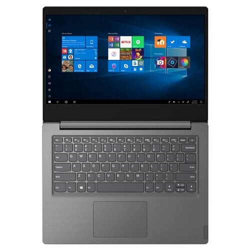 Lenovo V14