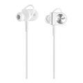 Meizu Ep51 Bluetooth Hifi Sports Earbuds