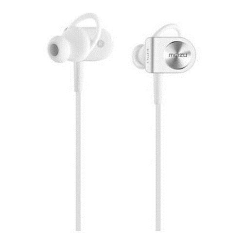 Meizu Ep51 Bluetooth Hifi Sports Earbuds