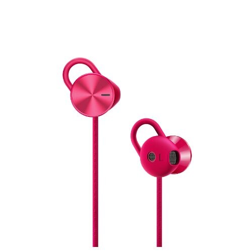 Huawei Honor Xsport Pro | Specs, Price, Reviews, and Best Deals