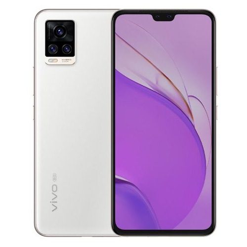 Vivo V20 Pro Specs Price Reviews And Best Deals