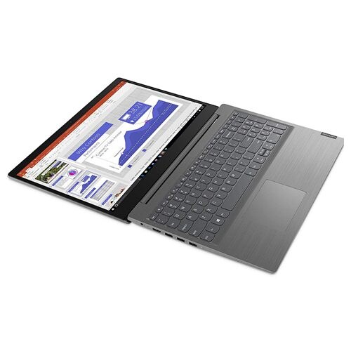 Lenovo V15 Intel