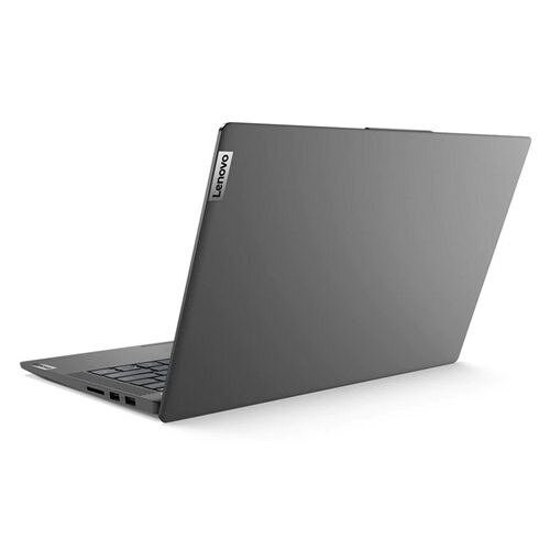 Lenovo IdeaPad Slim 5i