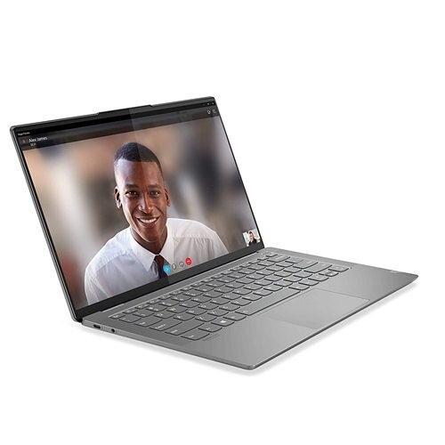 Lenovo Yoga S940