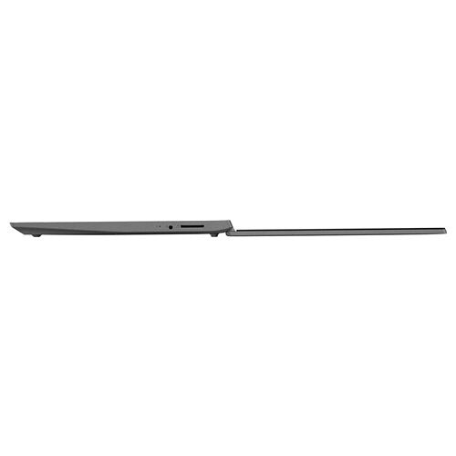 Lenovo V14