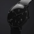 Xiaomi Mijia Smart Quartz Watch