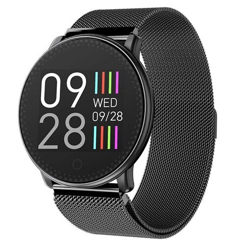 umidigi uwatch