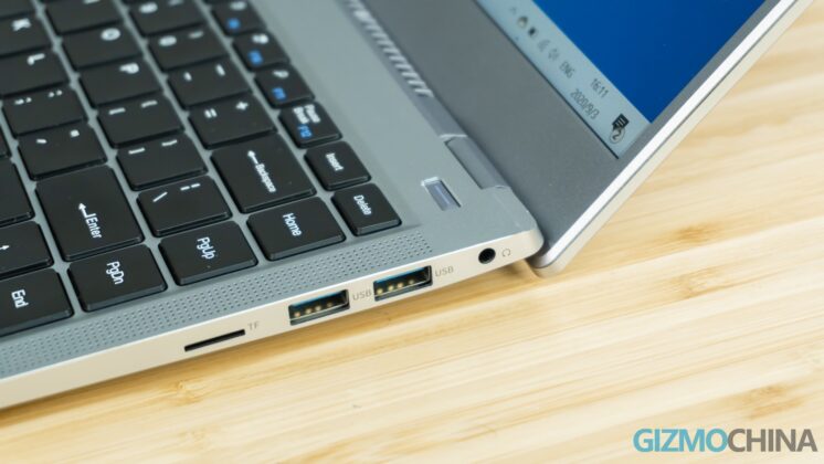 i7Book