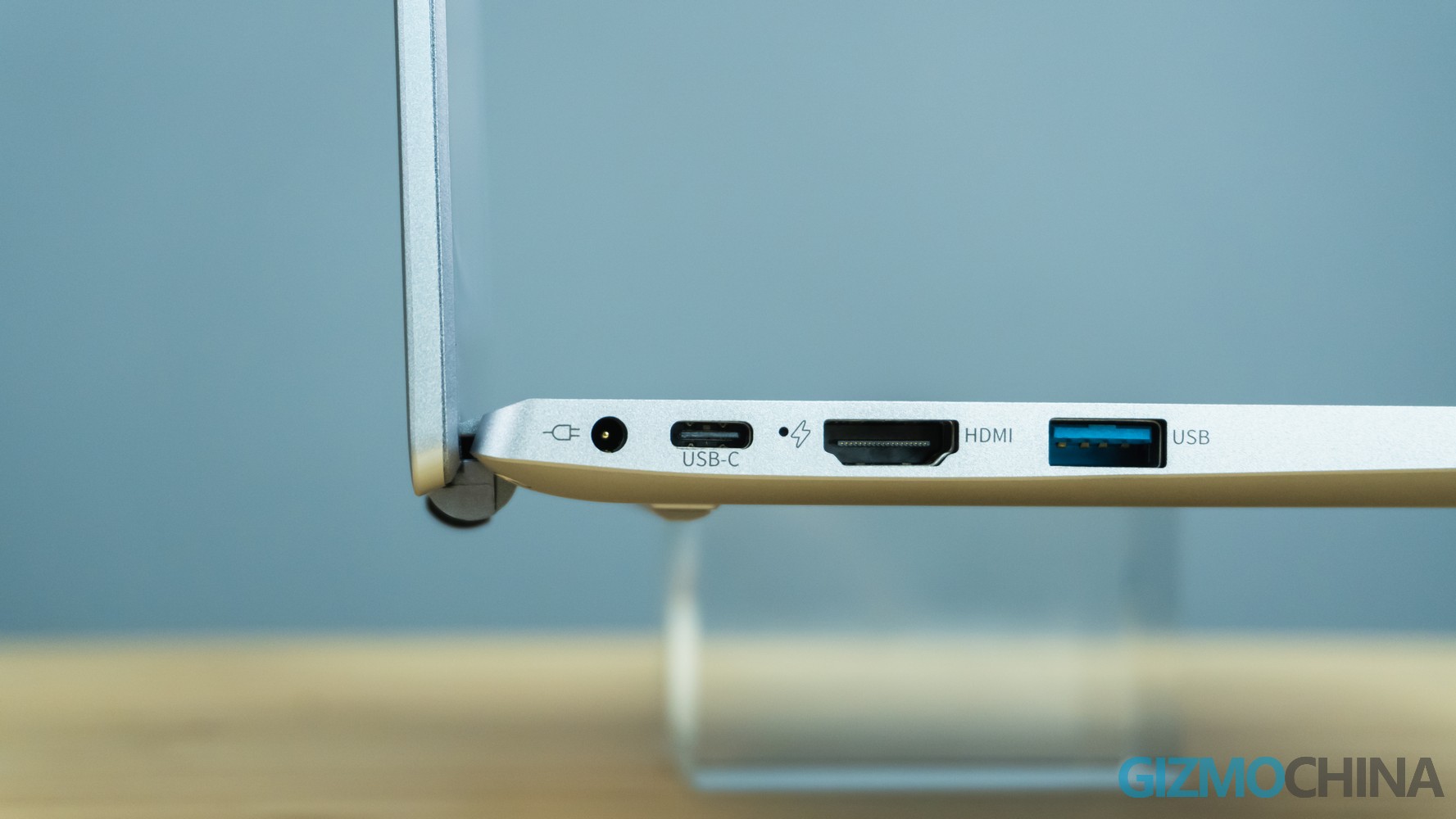 ALLDOCUBE i7Book