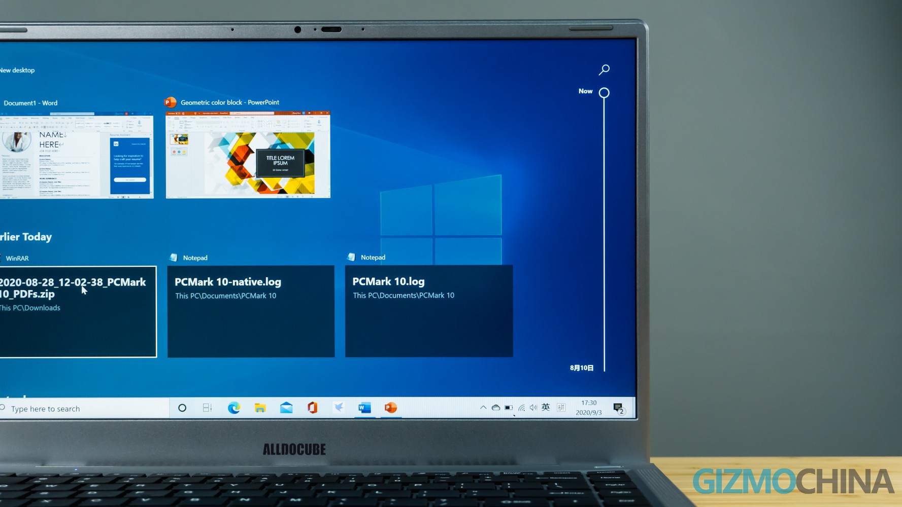 Win10-i7Book
