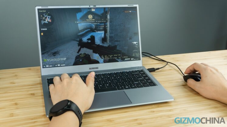 Game-i7BOOK