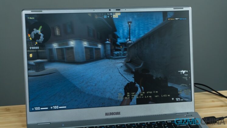 Game-i7BOOK
