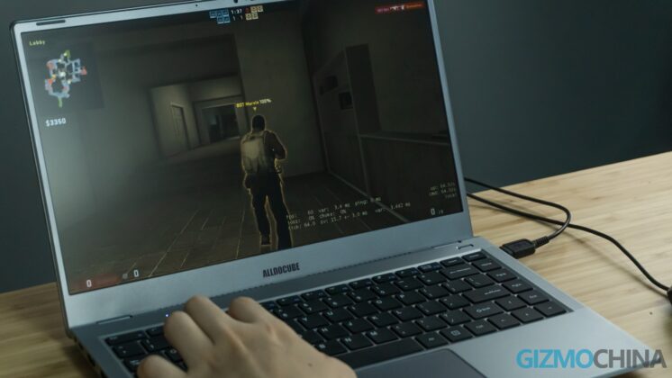 Game-i7BOOK