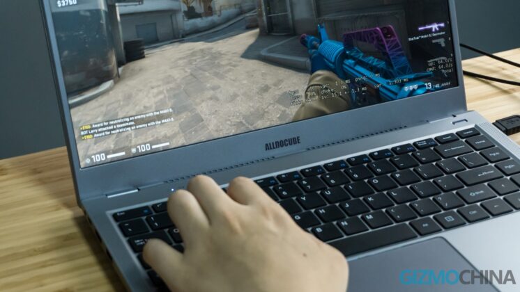 Game-i7BOOK