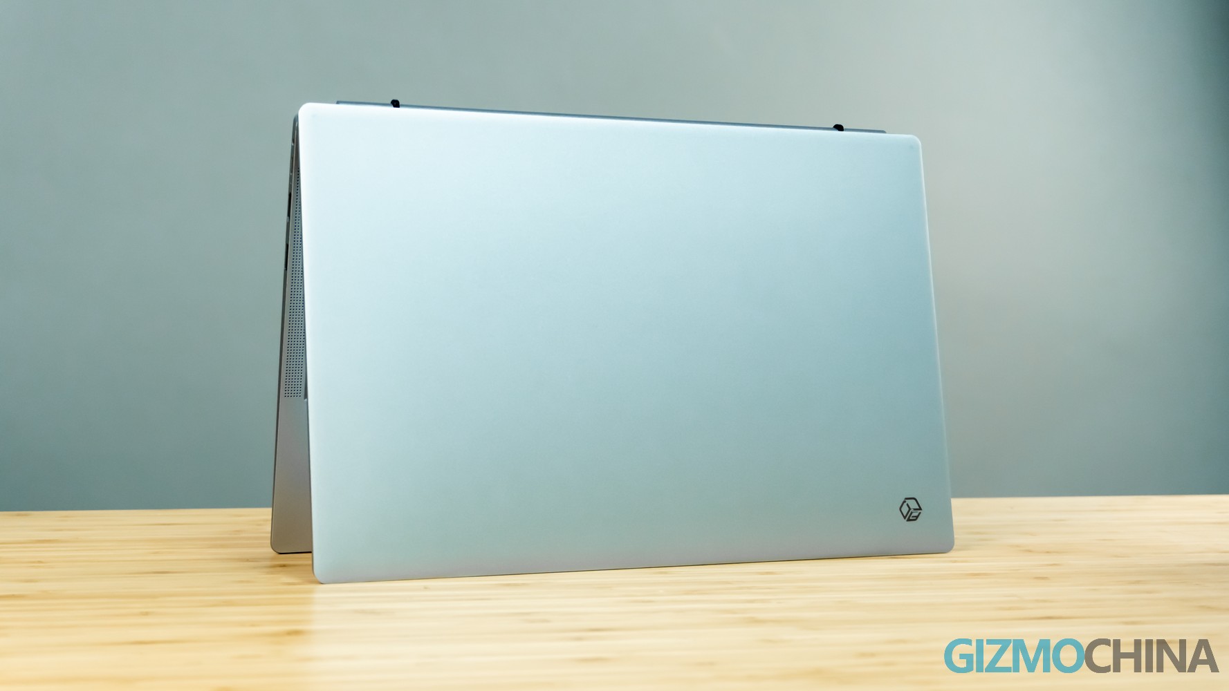 metal-ALLDOCUBE i7Book