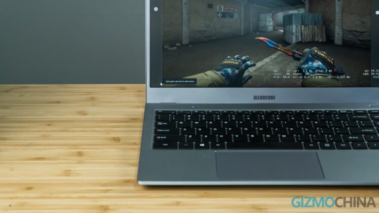 Game-i7BOOK