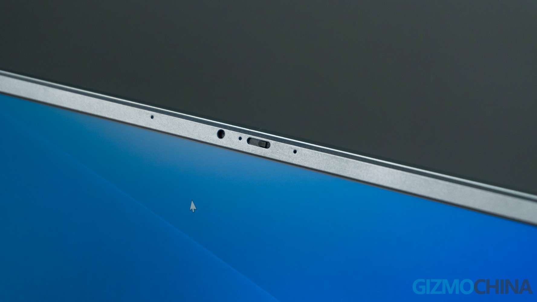 camera-i7Book
