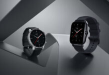 Amazfit GTR 2 and GTS 2 Launch: Expected Specs, Price, & All you need to know! Amazfit GTR 2 and Amazfit GTS 2