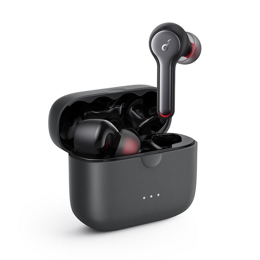 Anker_Soundcore_Liberty_Air_2_True_Wireless_Earbuds