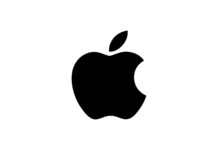 Apple was Japan’s largest smartphone brand in 2020 with a 47.3% market share Apple Logo Featured