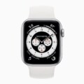 imitação apple watch 5