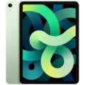 Apple iPad Air (2020)