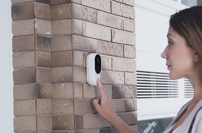blurams doorbell review